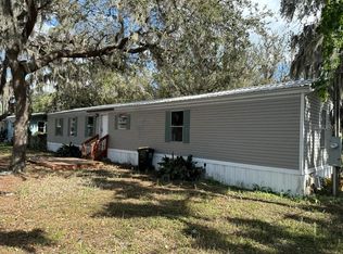 4684 Turner Rd, Mulberry, FL 33860