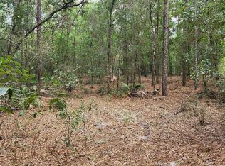 0 SW 157th Ln #349, Dunnellon, FL 34432