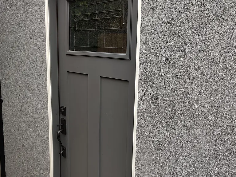 16915 Hartland St — Photo 19