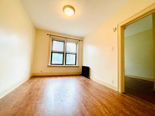 Rented by Douglas Elliman | media 13