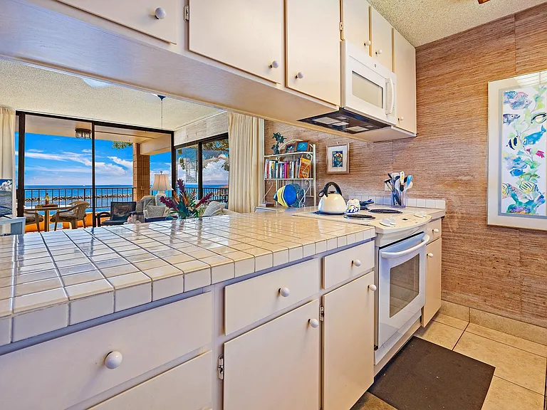 30 Hauoli St #310 — Photo 12