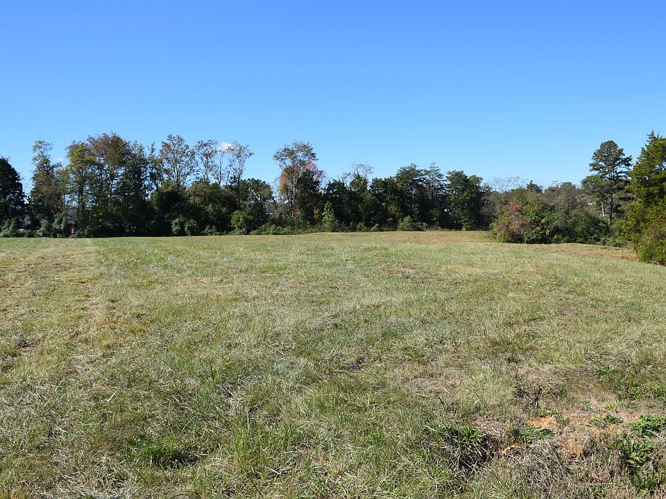 1st image of Lot 1 Wilkerson Ln Lot 1