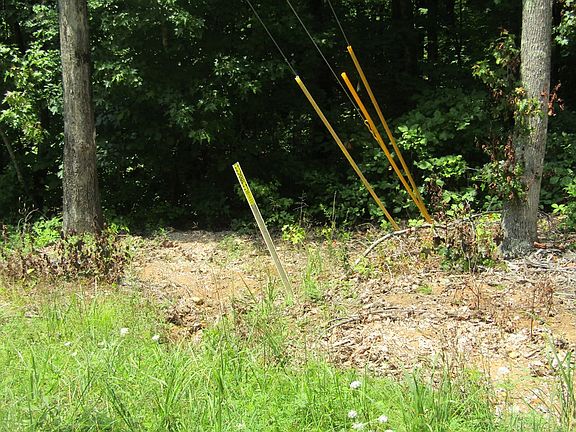 4th image of LOT 29 Davidson Dr