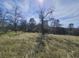 9-94AC Old Hickory Ln #2, Coarsegold, CA 93614