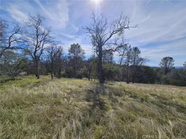 9-94AC Old Hickory Ln #2, Coarsegold, CA 93614