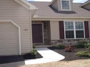 183 Cambridge Ln, Lewistown, PA 17044