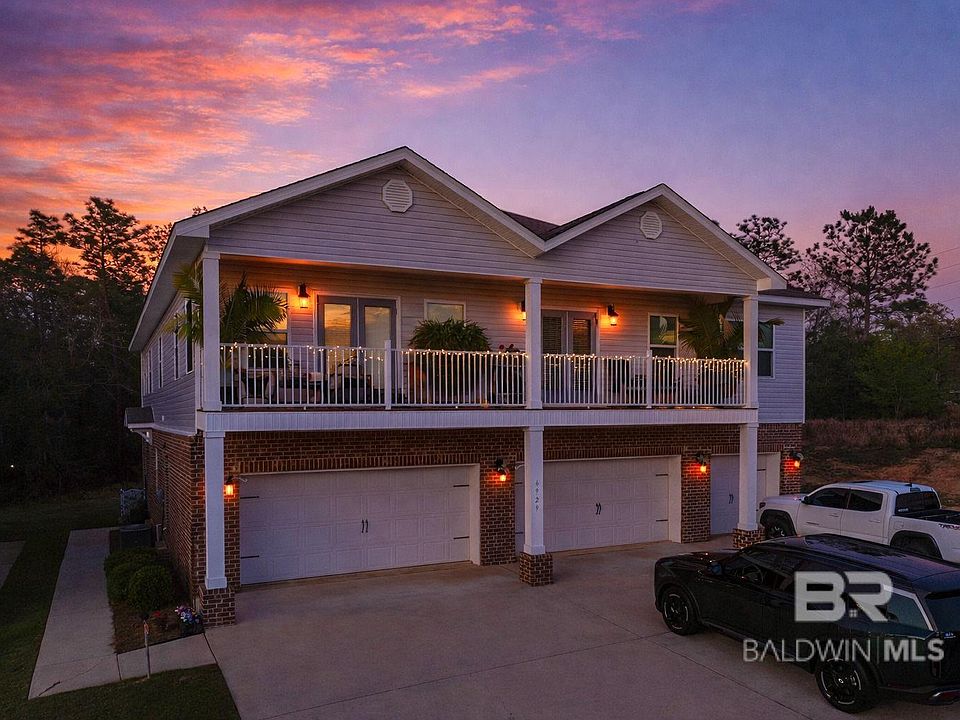 1st image of 6929 Spaniel Dr #C