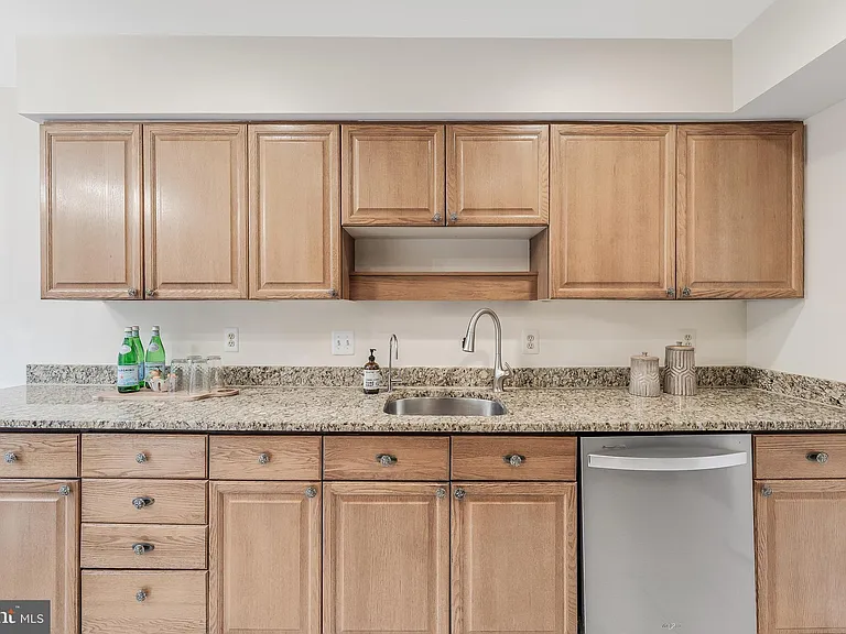 6125 Wellington Commons Dr — Photo 19