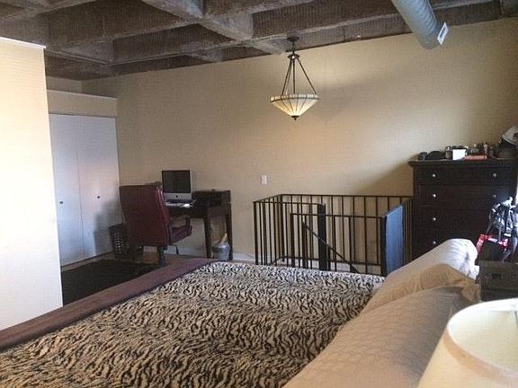 4th image of 3150 N Sheffield Ave APT 301