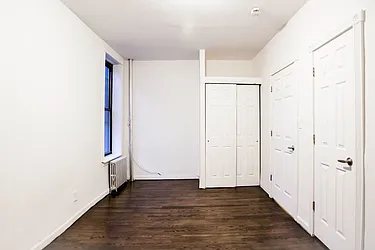 Rented by Gatsby Enterprises, LLC