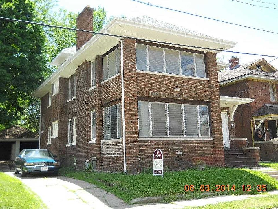 1st image of 1132-1134 W Jefferson St