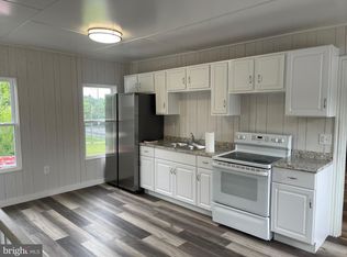 2 Drytown Rd #D, Holtwood, PA 17532