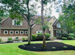 269 Country Club Way, Kingston, MA 02364