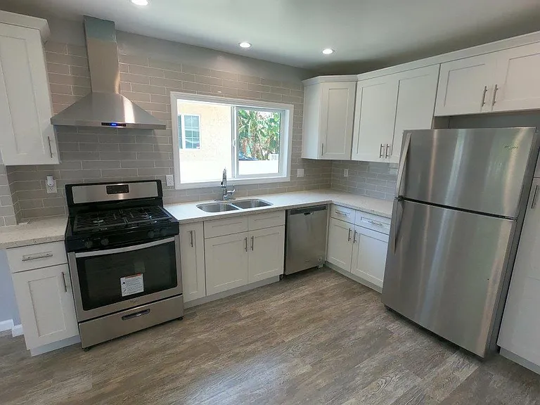2708 Council St #A — Photo 27