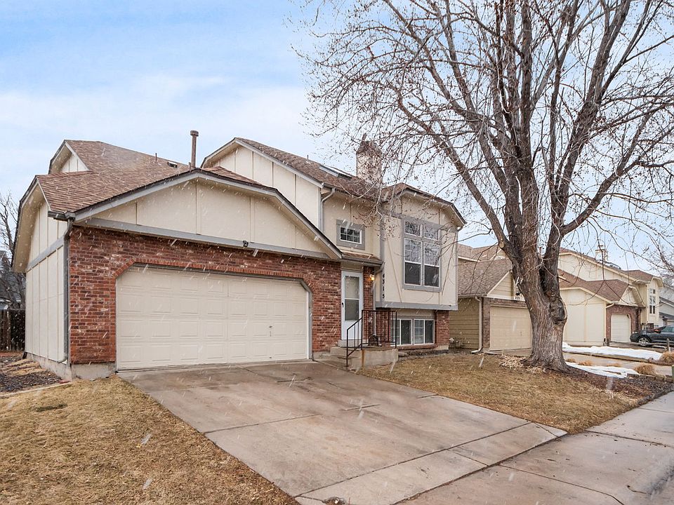 1st image of 4315 Lisbon Ct