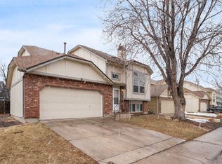 4315 Lisbon Ct, Denver, CO 80249