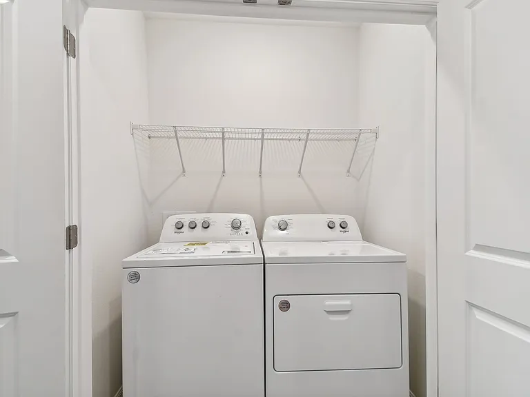 32267 Turtle Grace Loop — Photo 37