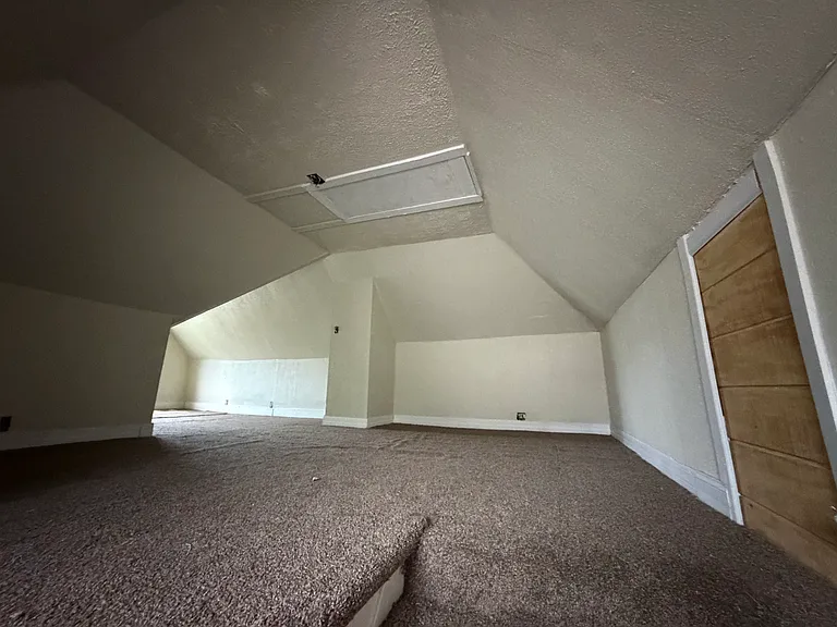 215 Clark St #1/2 — Photo 16