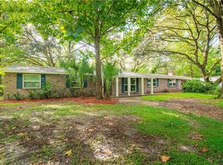 3839 Morris Bridge Rd, Wesley Chapel, FL 33543