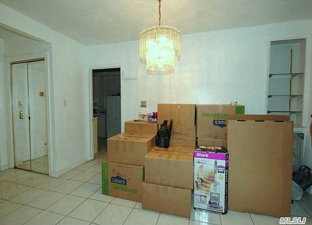 1st image of 21207 75th Ave APT 2J