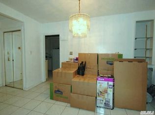 21207 75th Ave APT 2J, Bayside, NY 11364