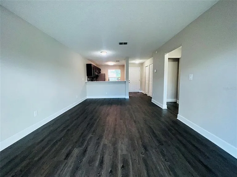 2556 Woodgate Blvd #103 — Photo 9