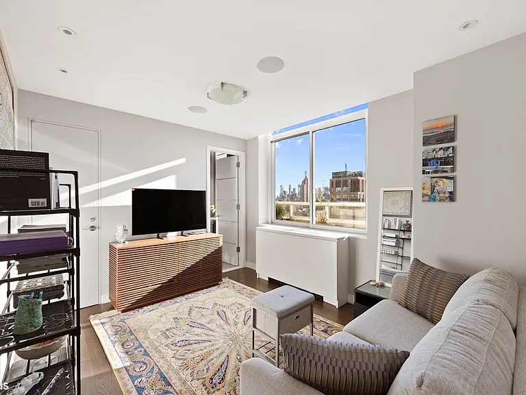 2373 Broadway #Penthouse 6 — Photo 6
