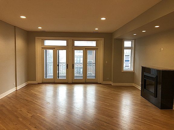 4th image of 6615 S Kimbark Ave #3