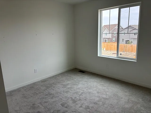 765 Yankee Boy Loop — Photo 11