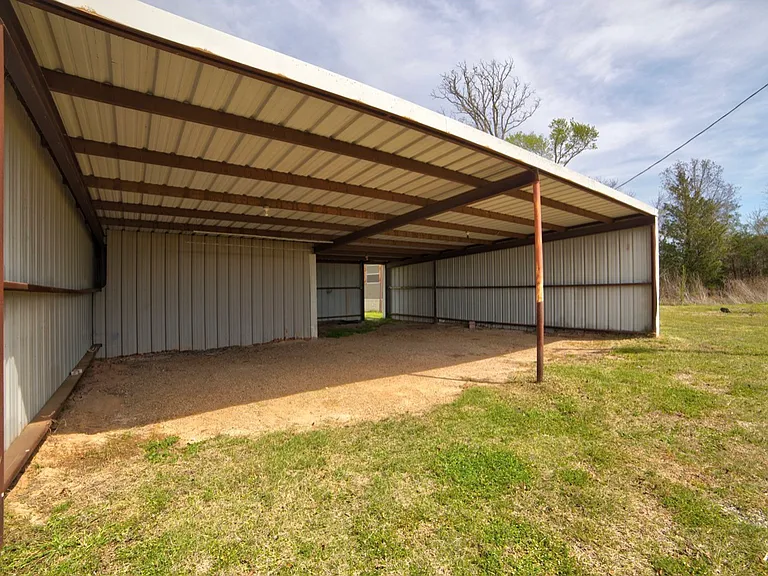 1223 Vz County Road 4110 — Photo 19