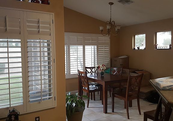 2nd image of 21125 N 67th Dr