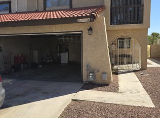 4876 Rollingwood Cir, Las Vegas, NV 89121