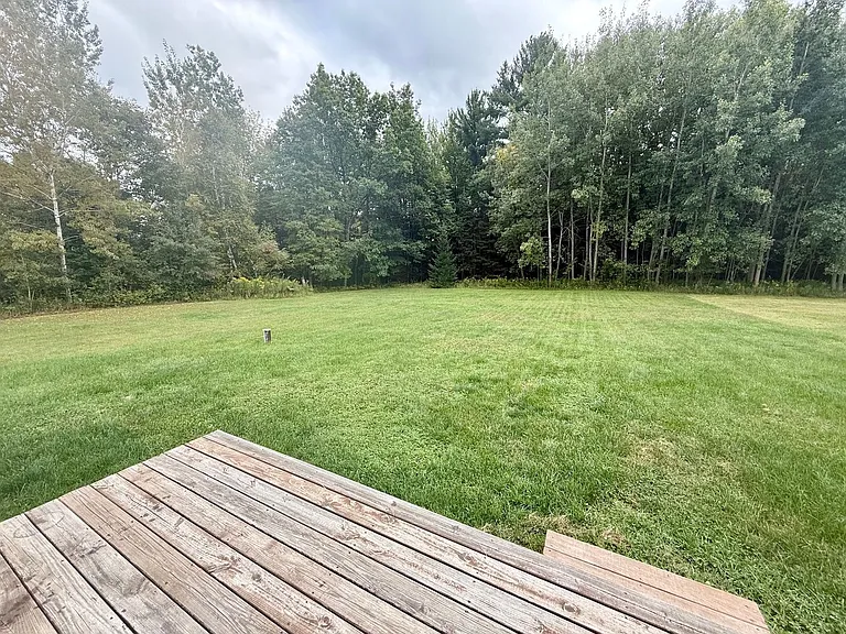 149517-149515 Wineberry Ln — Photo 7
