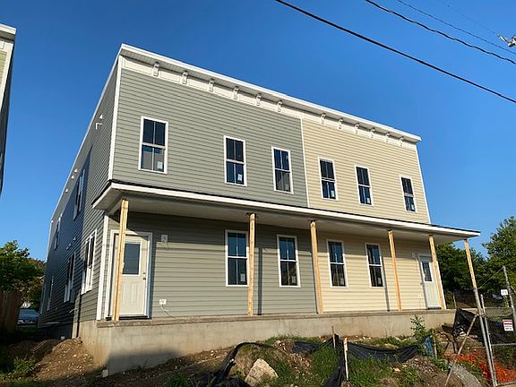 2nd image of 2053 W Moore St