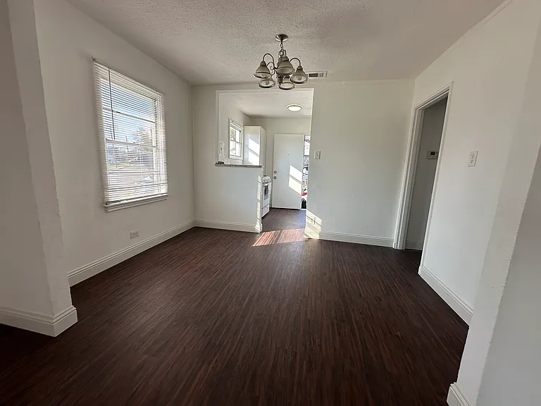 6504 Prosper St — Photo 13