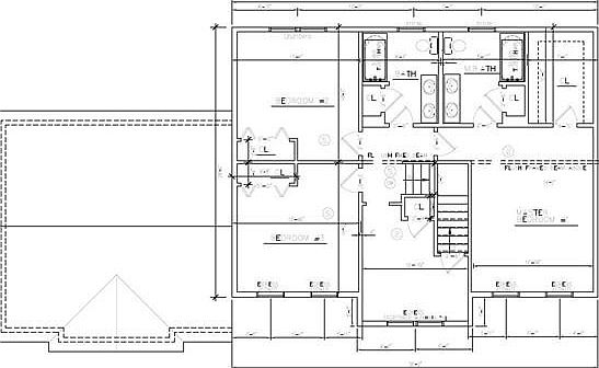 4th image of 1 Sherwood Dr