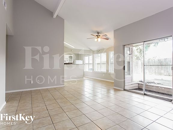 5th image of 19446 Cypress Cliff Dr