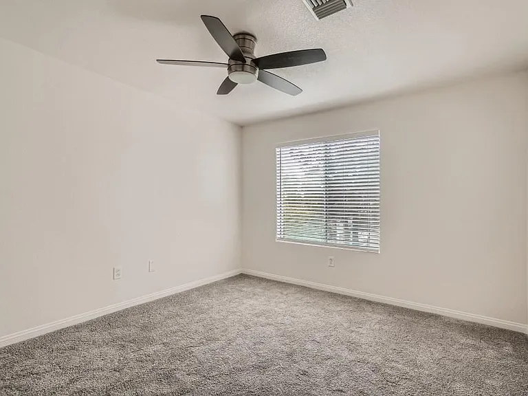 7100 Pirates Cove Rd #2086 — Photo 5