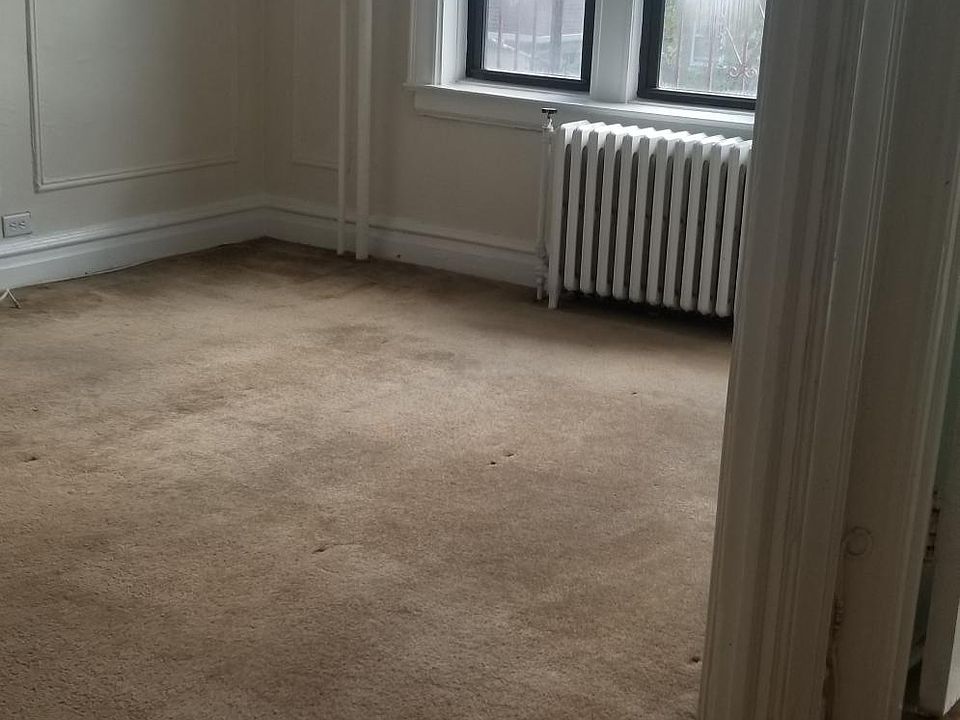 35 Rochelle Ter 3, Mount Vernon, NY 10550 Zillow