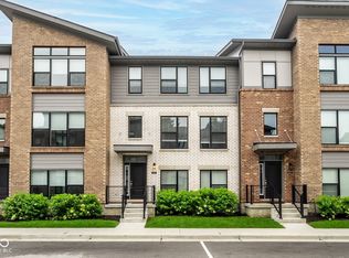 11581 Fulham St, Carmel, IN 46032