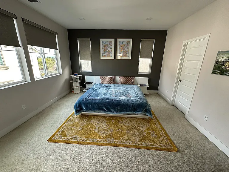 38024 Luma Ter — Photo 3
