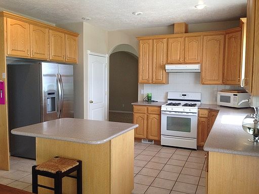 4th image of 9203 N Silver Lake Dr