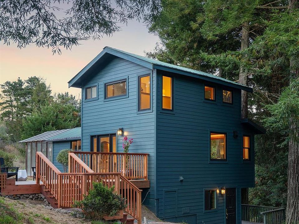 1st image of 380 Larch Road