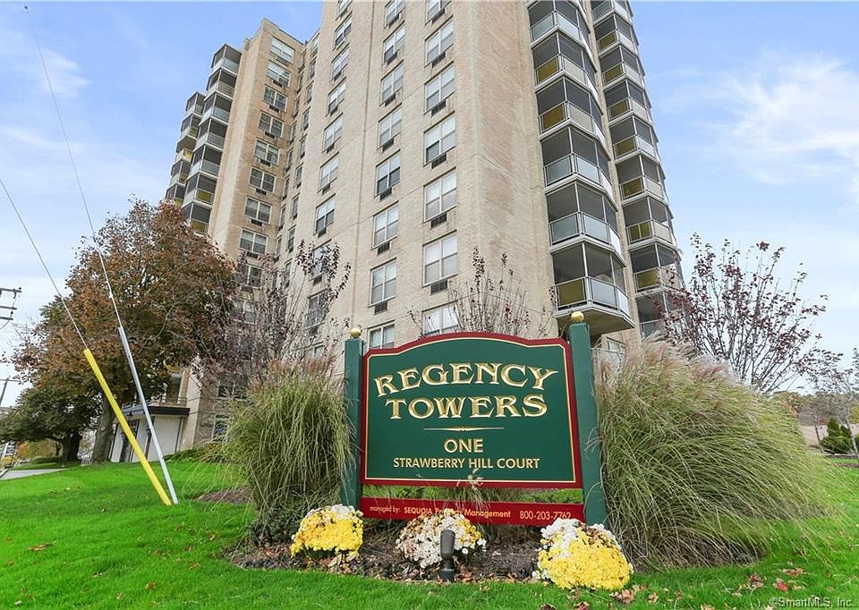 1st image of 1 Strawberry Hill Ct APT 1D