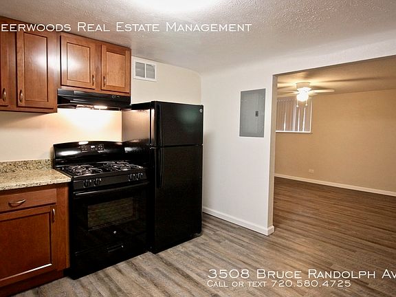 5th image of 3508 E Bruce Randolph Ave