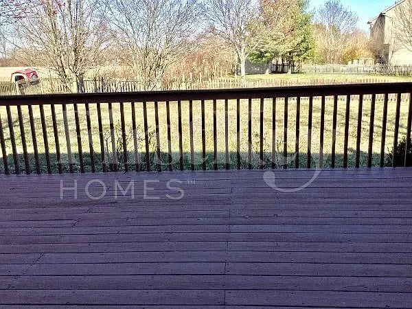 1616 Hastings Ct — Photo 31