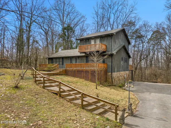 138 County Road 622, Etowah, TN 37331