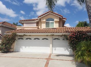 23 Barcelona, Irvine, CA 92614