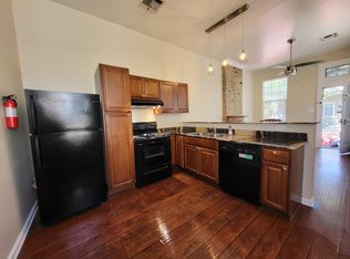 2908 Saint Peter St, New Orleans, LA 70119
