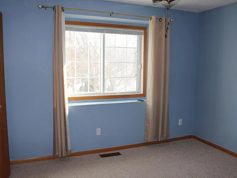 10950 Lexington Dr — Photo 26